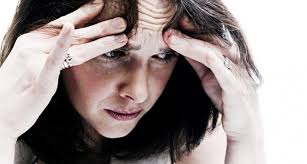 Panik atak: Bakın nasıl etkiler! Çarpıntı, terleme, baş dönmesi yaşarken aman dikkat! Çok vakit kaybetmeyin