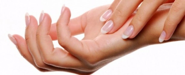 Foto - Panik atak geçirdiğinizi nasıl anlarsınız?