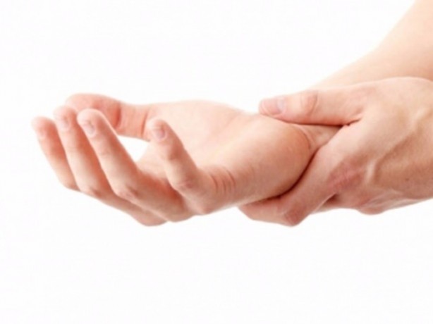 Foto - Panik atak geçirdiğinizi nasıl anlarsınız?