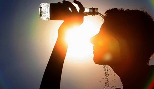 Panik atak ve depresyonu tetikliyor!