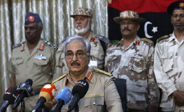 Foto - Pantsir'lere karşılık Rus medyasından akıl almaz iddia: "54 Türk SİHA'sı yok ettik"