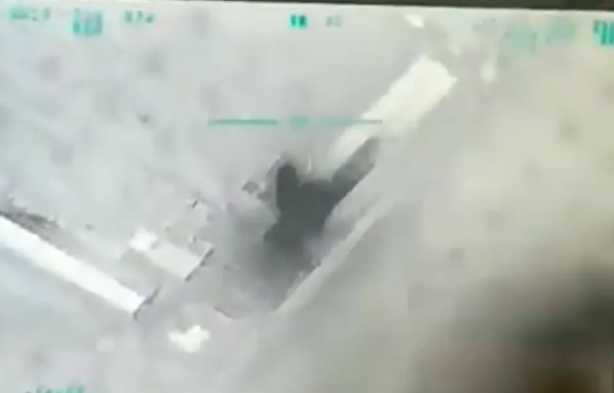 Foto - Pantsir'lere karşılık Rus medyasından akıl almaz iddia: "54 Türk SİHA'sı yok ettik"