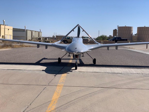 Foto - Pantsir'lere karşılık Rus medyasından akıl almaz iddia: "54 Türk SİHA'sı yok ettik"