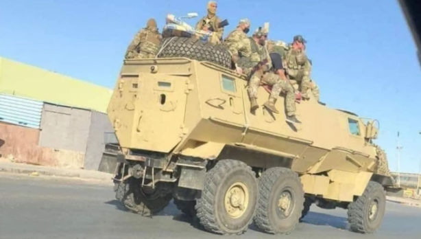 Foto - Pantsir'lere karşılık Rus medyasından akıl almaz iddia: "54 Türk SİHA'sı yok ettik"