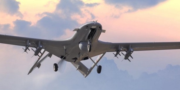 Foto - Pantsir'lere karşılık Rus medyasından akıl almaz iddia: "54 Türk SİHA'sı yok ettik"