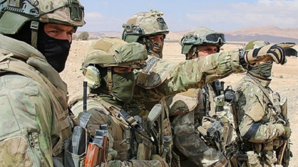 Foto - Pantsir'lere karşılık Rus medyasından akıl almaz iddia: "54 Türk SİHA'sı yok ettik"