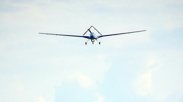 Foto - Pantsir'lere karşılık Rus medyasından akıl almaz iddia: "54 Türk SİHA'sı yok ettik"