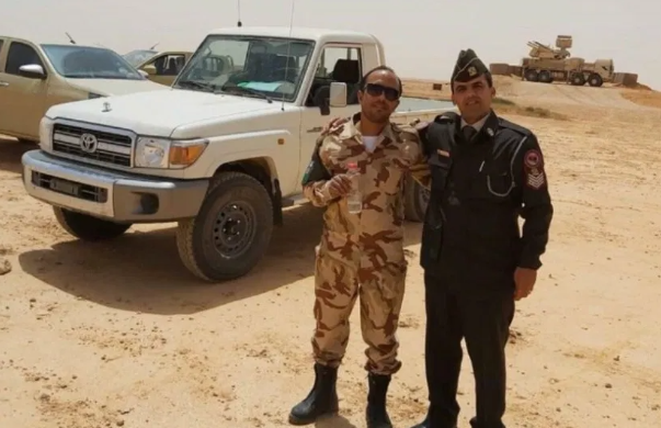 Foto - Pantsir'lere karşılık Rus medyasından akıl almaz iddia: "54 Türk SİHA'sı yok ettik"