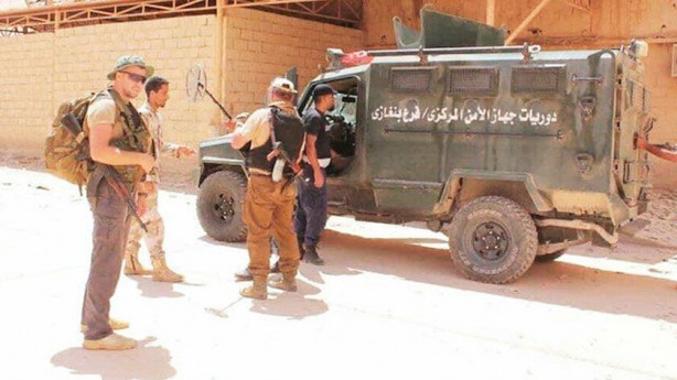 Foto - Pantsir'lere karşılık Rus medyasından akıl almaz iddia: "54 Türk SİHA'sı yok ettik"