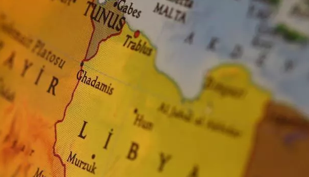 Foto - Pantsir'lere karşılık Rus medyasından akıl almaz iddia: "54 Türk SİHA'sı yok ettik"