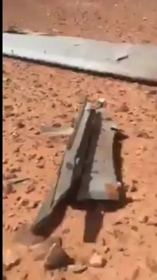 Foto - Pantsir'lere karşılık Rus medyasından akıl almaz iddia: "54 Türk SİHA'sı yok ettik"