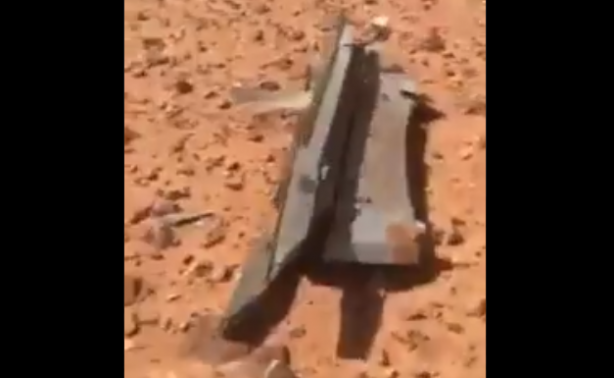 Foto - Pantsir'lere karşılık Rus medyasından akıl almaz iddia: "54 Türk SİHA'sı yok ettik"