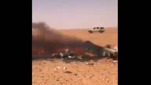 Foto - Pantsir'lere karşılık Rus medyasından akıl almaz iddia: "54 Türk SİHA'sı yok ettik"