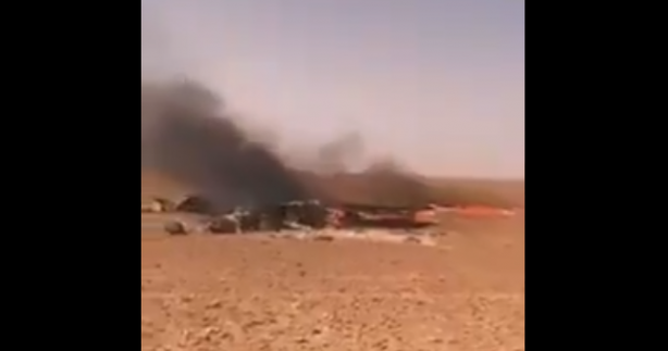 Foto - Pantsir'lere karşılık Rus medyasından akıl almaz iddia: "54 Türk SİHA'sı yok ettik"