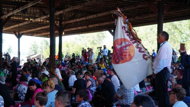 Foto - Papa, Kılıçdaroğlu’nun izinde! Helallik istemeye çıktı