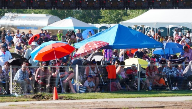 Foto - Papa, Kılıçdaroğlu’nun izinde! Helallik istemeye çıktı