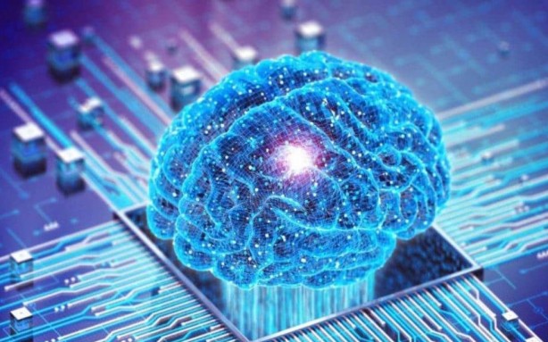 Foto - Papa'dan yapay zeka uyarısı: İnsanlığı umutsuz bir geleceğe mahkum etmiş oluruz