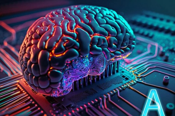 Foto - Papa'dan yapay zeka uyarısı: İnsanlığı umutsuz bir geleceğe mahkum etmiş oluruz