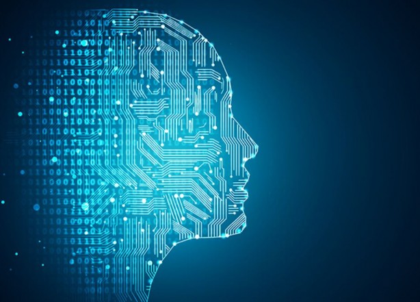 Foto - Papa'dan yapay zeka uyarısı: İnsanlığı umutsuz bir geleceğe mahkum etmiş oluruz