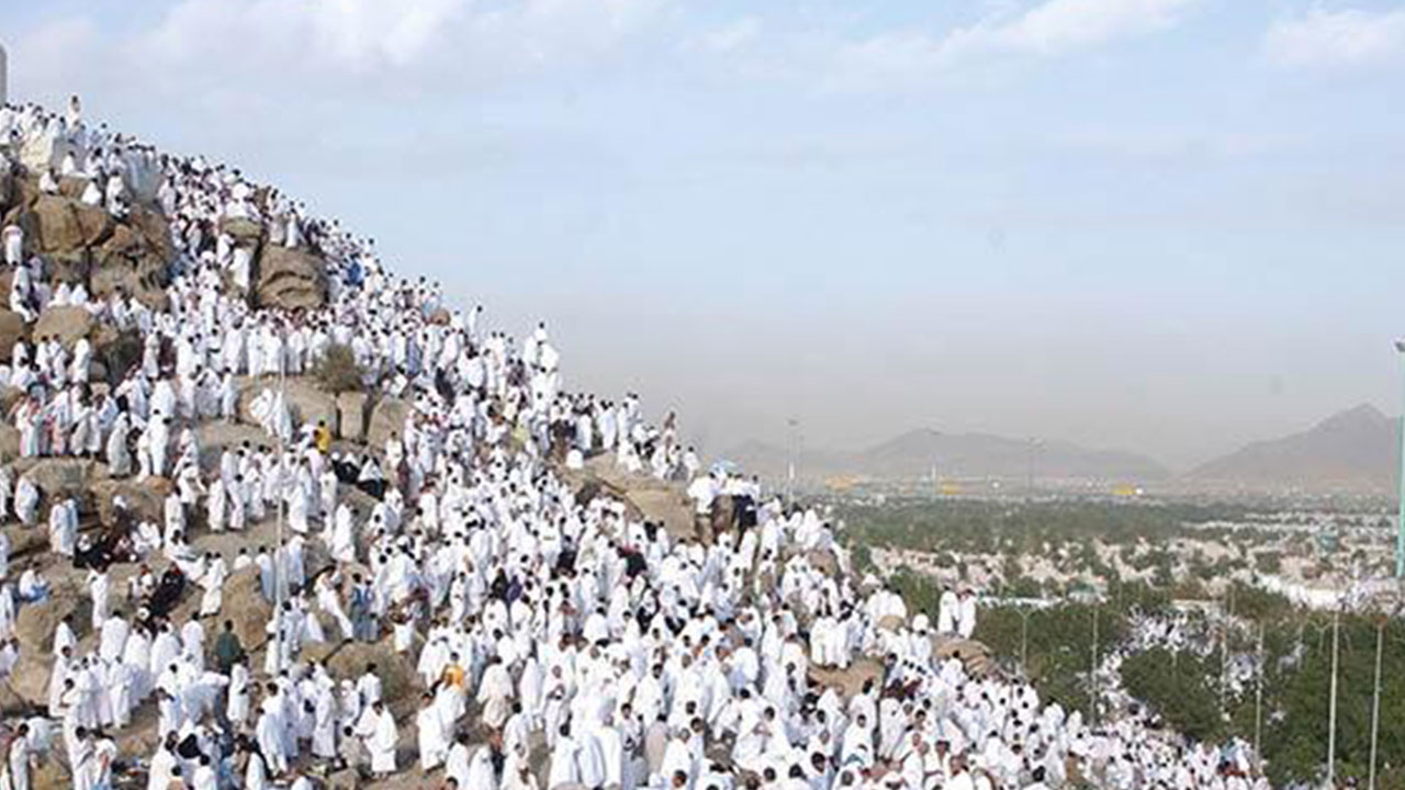 Foto - Papa'nın ölümü sonrası bir kez daha ortaya çıktı: Ümmet başsız, sahipsiz