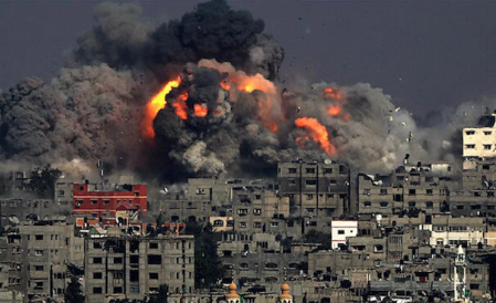 Foto - ‘Para Aduma’ Kırmızı Düve nedir?... İsrail’in teolojik planı! Altından tapınak şövalyeleri çıktı