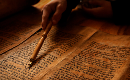 Foto - ‘Para Aduma’ Kırmızı Düve nedir?... İsrail’in teolojik planı! Altından tapınak şövalyeleri çıktı