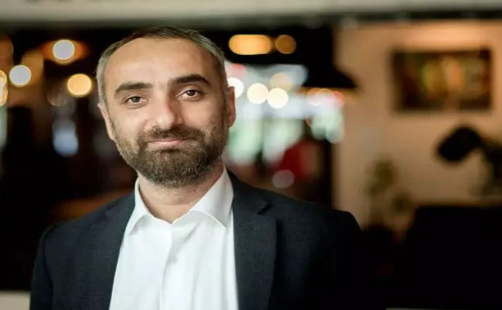 Foto - Para alan gazeteciler iddiası büyüyor! O isimden Yunan Ordusu benzetmesi