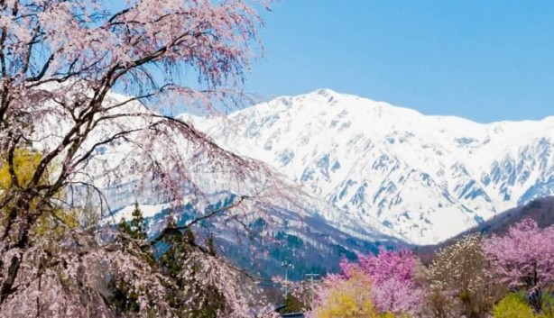 Foto - Para basacak köyler belli oldu! Dünya listesine girdiler