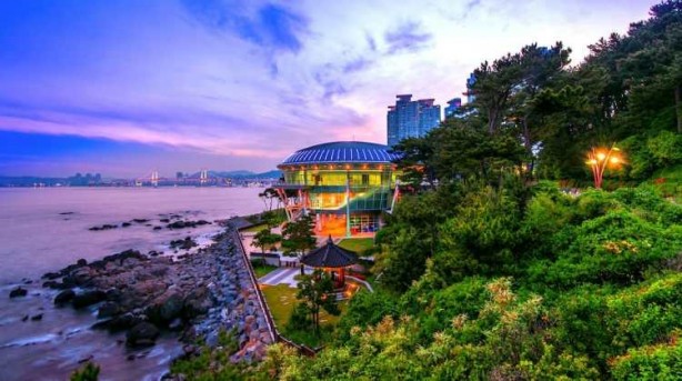 Foto - Para basacak köyler belli oldu! Dünya listesine girdiler