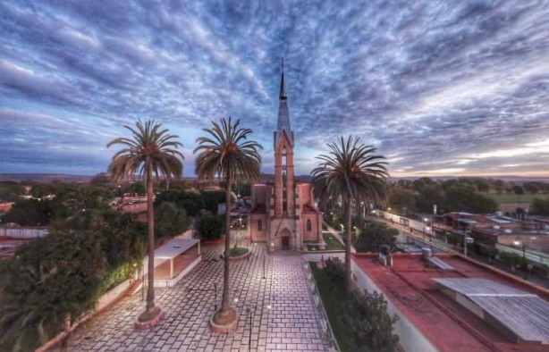 Foto - Para basacak köyler belli oldu! Dünya listesine girdiler