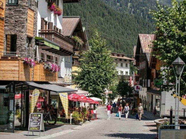 Foto - Para basacak köyler belli oldu! Dünya listesine girdiler