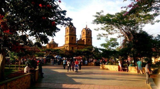 Foto - Para basacak köyler belli oldu! Dünya listesine girdiler