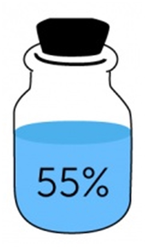 Foto - Para biriktirmekte zorlananlar için teknik