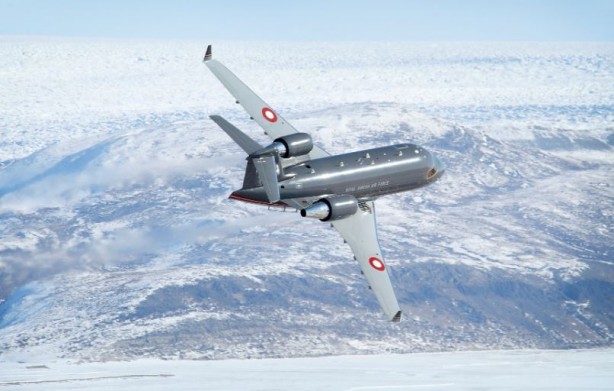 Foto - Para bitince askerlere 2 hafta izin verildi