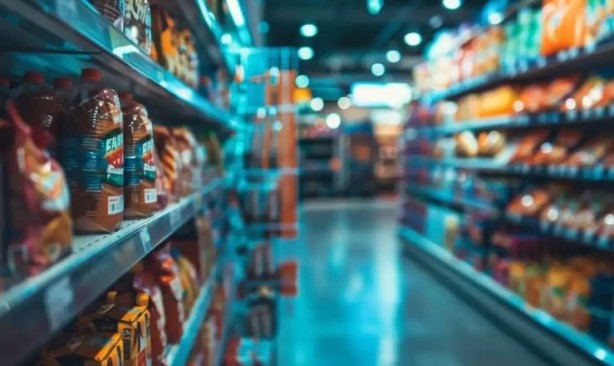 Foto - Para doktoru ekonomist Hanke Türkiye'nin enflasyonunu açıkladı! İnanılmaz rakam