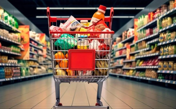 Foto - Para doktoru ekonomist Hanke Türkiye'nin enflasyonunu açıkladı! İnanılmaz rakam