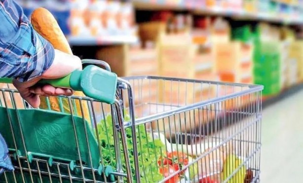 Foto - Para doktoru ekonomist Hanke Türkiye'nin enflasyonunu açıkladı! İnanılmaz rakam