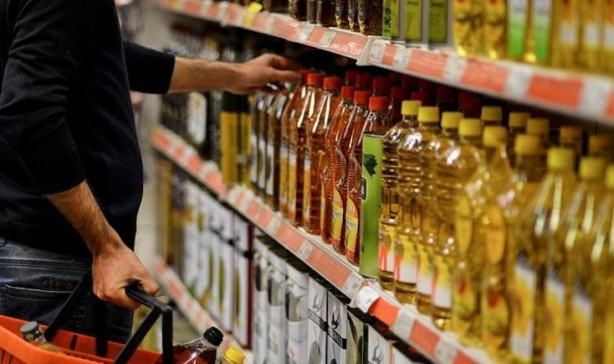 Foto - Para doktoru ekonomist Hanke Türkiye'nin enflasyonunu açıkladı! İnanılmaz rakam