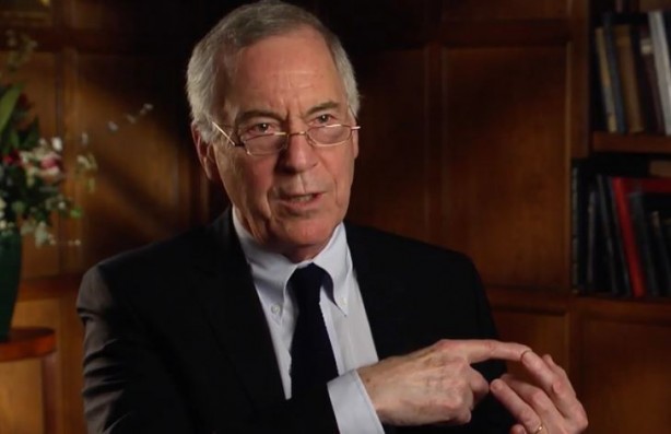 Foto - Para doktoru ekonomist Hanke Türkiye'nin enflasyonunu açıkladı! İnanılmaz rakam