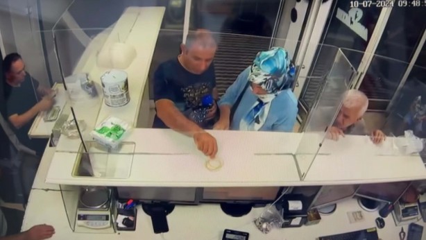 Para geri gelmezse maaşından kesilecek! Bir anlık hata 52 bin TL zarar ettirdi