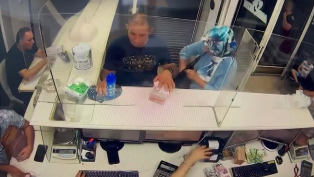 Foto - Para geri gelmezse maaşından kesilecek! Bir anlık hata 52 bin TL zarar ettirdi