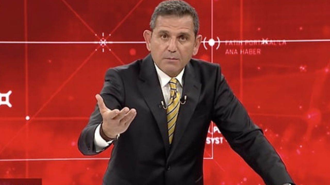 Foto - Para gitti, Portakal küplere bindi! Sözcü - Koç savaşında yeni rest