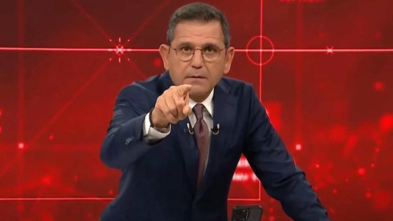 Foto - Para gitti, Portakal küplere bindi! Sözcü - Koç savaşında yeni rest