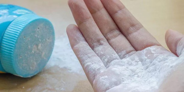 Foto - Para harcamaktan kurtaran temizlik hileleri! Klozete 1 kaşık karbonat atarsanız...