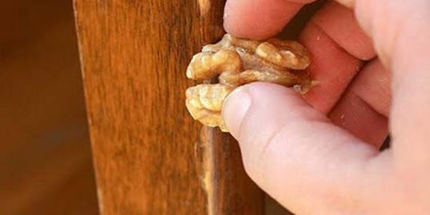 Foto - Para harcamaktan kurtaran temizlik hileleri! Klozete 1 kaşık karbonat atarsanız...