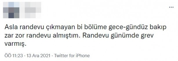 Foto - Para, Hipokrat'a mezarında takla attırdı! Mağduriyeti dile getiren Akit'i hedef aldılar