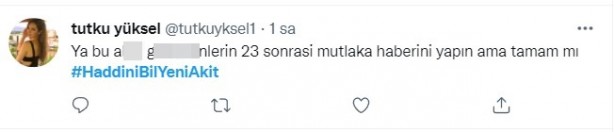 Foto - Para, Hipokrat'a mezarında takla attırdı! Mağduriyeti dile getiren Akit'i hedef aldılar