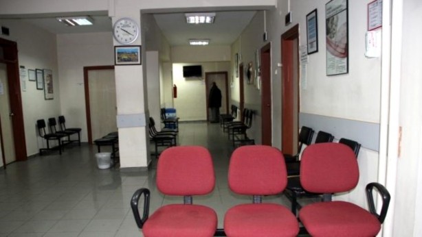 Foto - Para, Hipokrat'a mezarında takla attırdı! Mağduriyeti dile getiren Akit'i hedef aldılar