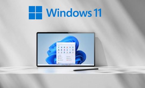 Foto - Para hırsı neler yaptırıyor! Windows kullancıları tepki gösterdi