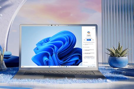Para hırsı neler yaptırıyor! Windows kullancıları tepki gösterdi